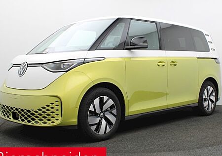 VW ID.BUZZ 79 kWh 210 kW Pro KR 5 Türen