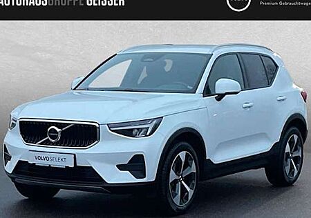 Volvo XC 40 B3 Core DCT 5 Türen