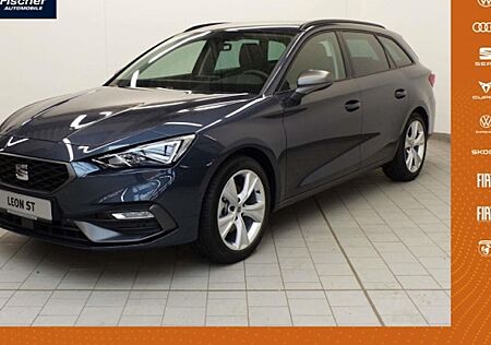 Seat Leon 1.5 TSI ACT 110kW FR Sportstourer 5 Türen