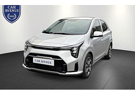 Kia Picanto 1.0 Spirit 5 Türen