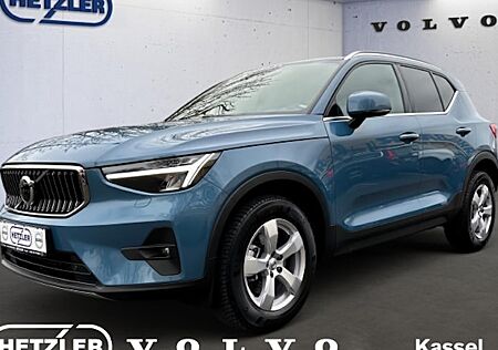 Volvo XC 40 B4 Plus Bright DCT 5 Türen