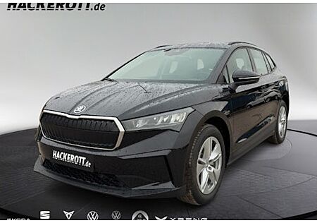 Skoda Enyaq 50 5 Türen