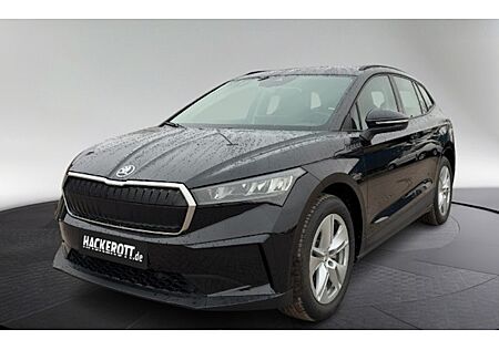 Skoda Enyaq 50 5 Türen