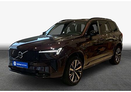 Volvo XC 90 T8 AWD Plus Dark Auto 5 Türen