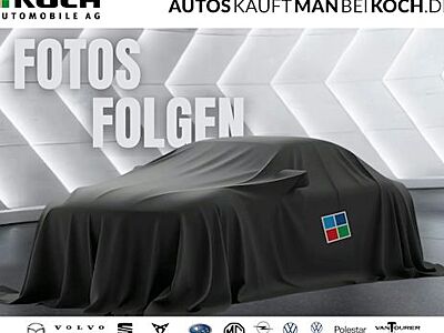 CUPRA Ateca 1.5 TSI ACT 110kW DSG 5 Türen