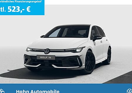 VW Golf 2.0 TSI OPF 4MOTION 245kW DSG R Bl.Ed. 5 Türen