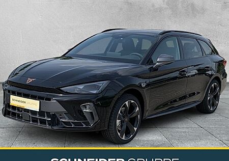 Cupra Leon 1.5 eTSI 110kW DSG 5 Türen