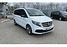 Mercedes-Benz V-Klasse V 220 d Aut. EDITION kompakt 4 Türen