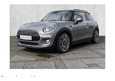 Mini One Countryman Cooper 5 Türen