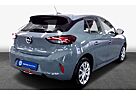 Opel Corsa 1.2 D- Injection Turbo 74kW, 48V GS eDCT 5 Türen