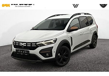 Dacia Jogger Eco-G 100 Extreme+ 5-Sitzer 5 Türen