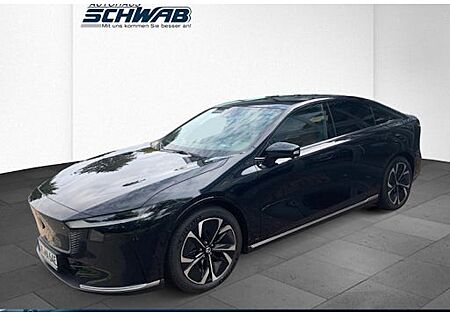 Mazda 6e EV Elektro Heckantrieb Takumi Plus 5 Türen