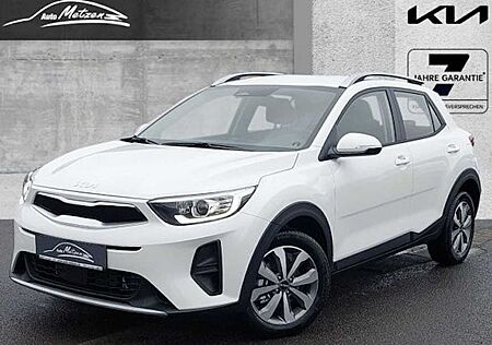 Kia Stonic 1.0 T-GDI 100 Vision DCT7 5 Türen