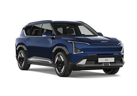 Kia EV5 81 kWh Earth Frontantrieb 5 Türen