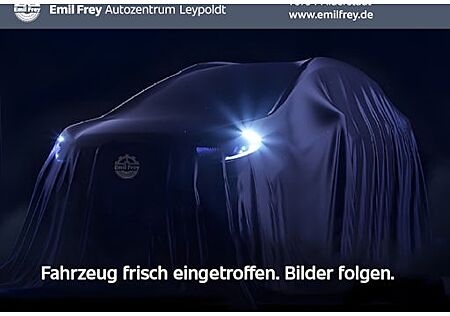 VW ID.BUZZ 79 kWh 210 kW Pro KR 5 Türen
