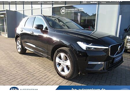 Volvo XC 60 B4 Core Auto 5 Türen