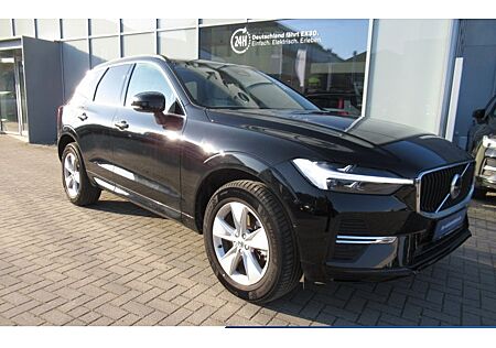 Volvo XC 60 B4 Core Auto 5 Türen