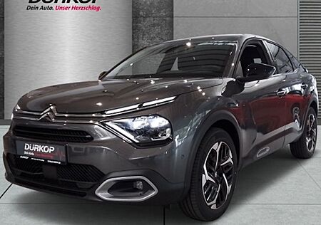 Citroën C4 PureTech 130 Stop&Start MAX EAT8 5 Türen