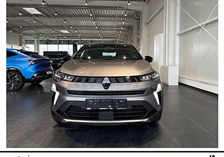 Renault Symbioz E-Tech Full Hybrid 145 Iconic 5 Türen