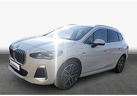 BMW 3er 320i Touring Auto 5 Türen