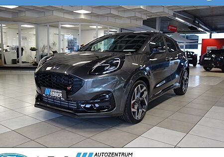 Ford Puma 1,5 l EcoBoost ST X 5 Türen