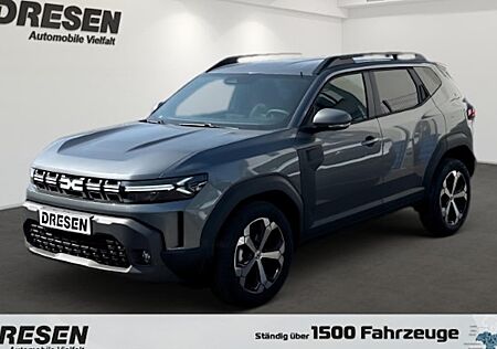 Dacia Duster TCe 130 Journey 5 Türen