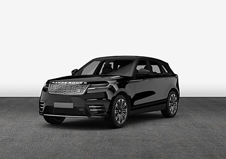 Land Rover Range Rover Velar 3.0 D300 DYNAMIC SE AWD 5 Türen