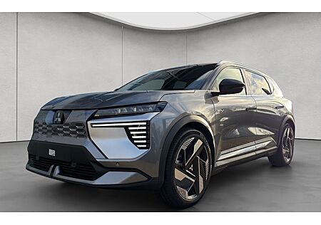 Mitsubishi Eclipse Cross Diamant Plus 87kWH 11kW OBC 5 Türen