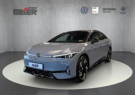 VW ID.7 86 kWh 250 kW 4MOTION GTX 5 Türen