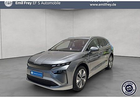 Skoda Enyaq 60 5 Türen