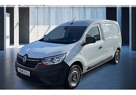 Renault Express Blue dCi 75 Extra 4 Türen