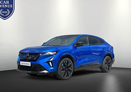 Renault Rafale E-Tech Full Hybrid 200 Esprit Alpine 5 Türen