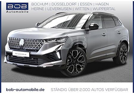 Renault Austral Hybrid E-Tech 200 Esprit Alpine 5 Türen