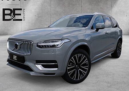 Volvo XC 90 T8 AWD Core Auto 5 Türen