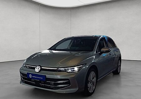 VW Golf 1.5 TSI OPF 110kW Style 5 Türen