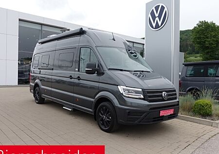 VW T4 California 2.0 TDI 120kW 4MOTION Automatik 680 4 Türen