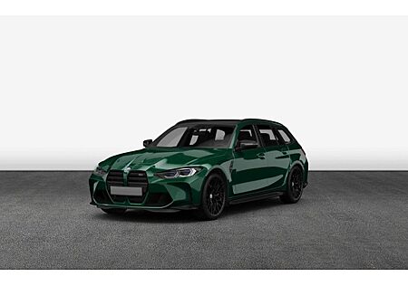 BMW M3 Competition xDrive Touring 5 Türen