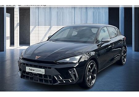 Cupra Leon 1.5 eTSI 110kW DSG 5 Türen