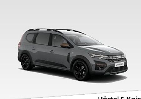 Dacia Jogger TCe 110 Extreme+ 5-Sitzer 5 Türen