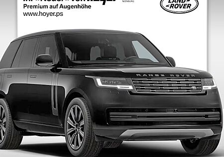 Land Rover Range Rover 3.0 P460e HSE 5 Türen