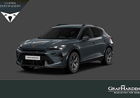 Cupra Formentor 1.5 e-HYBRID 150kW VZ 5 Türen