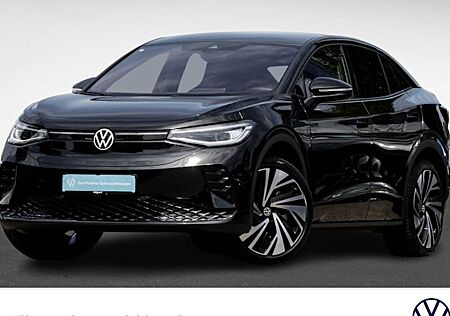 VW ID.5 79 kWh 4MOTION GTX mit Infotainment P. 5 Türen