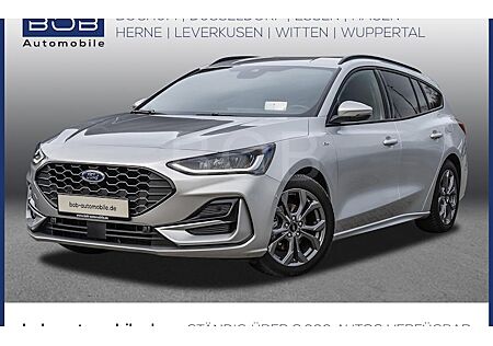 Land Rover Range Rover Evoque P300e R-DYNAMIC SE AWD Automatik 5 Türen
