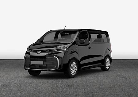 Toyota Pro Ace 2,0-l-D-4D 106kW L1 4 Türen