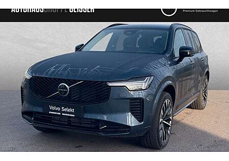 Volvo XC 90 T8 AWD Plus Dark Auto 5 Türen