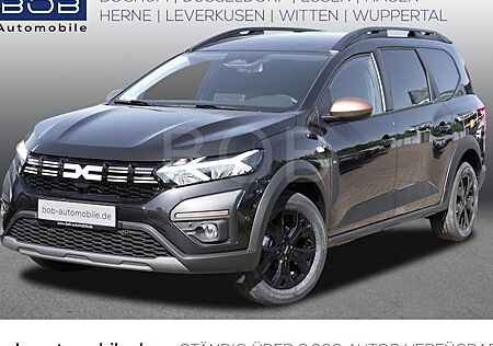Dacia Jogger ECO-G 100 Extreme 5-Sitzer 5 Türen