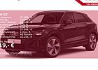 Audi Q2 35 TFSI S tronic S line 5 Türen