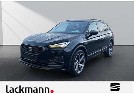Seat Tarraco 1.4 e-HYBRID 180kW FR DSG 5 Türen