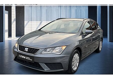Seat Leon ST 1.2 TSI 63kW Reference 5 Türen