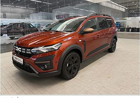 Dacia Jogger TCe 110 Extreme+ 7-Sitzer 5 Türen